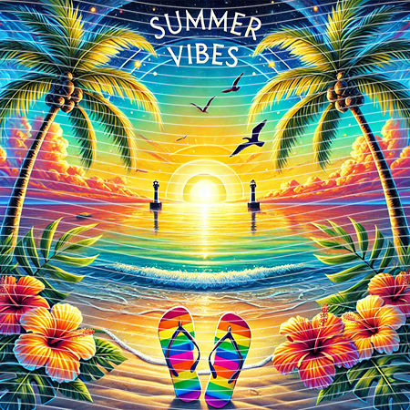 20oz integrate-EJ-2113